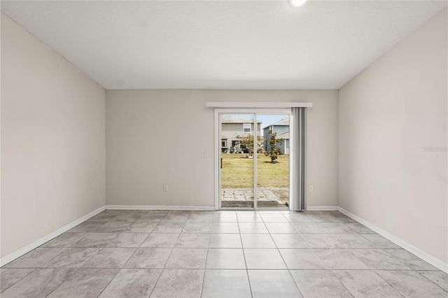 4409 BLACKBIRD STREET, Kissimmee, FL 34746