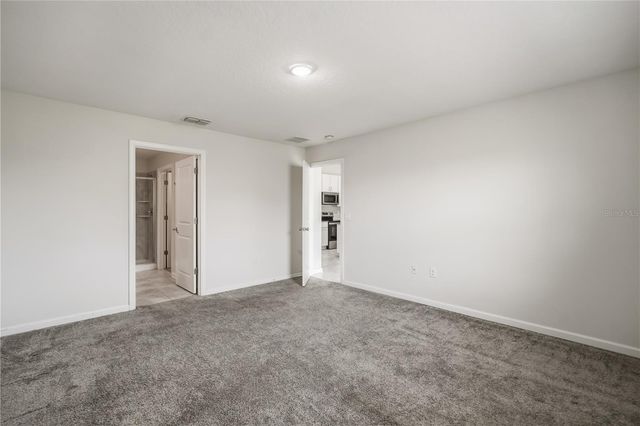 4409 BLACKBIRD STREET, Kissimmee, FL 34746