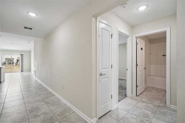 4409 BLACKBIRD STREET, Kissimmee, FL 34746