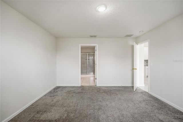 4409 BLACKBIRD STREET, Kissimmee, FL 34746