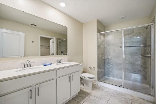 4409 BLACKBIRD STREET, Kissimmee, FL 34746