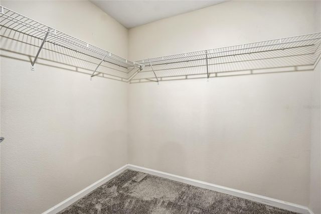 4409 BLACKBIRD STREET, Kissimmee, FL 34746