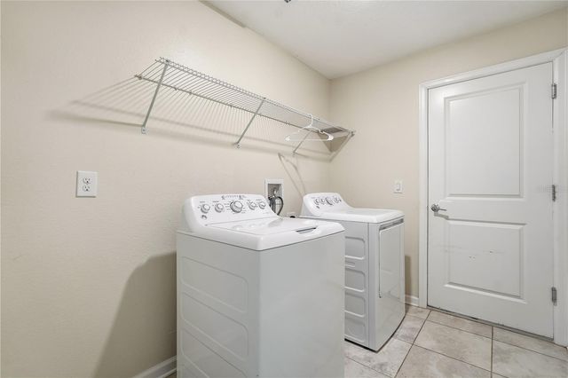 4409 BLACKBIRD STREET, Kissimmee, FL 34746