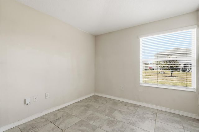 4409 BLACKBIRD STREET, Kissimmee, FL 34746