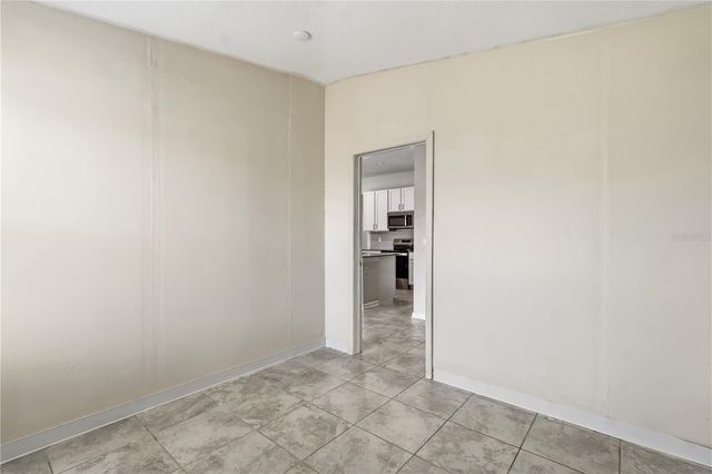 4409 BLACKBIRD STREET, Kissimmee, FL 34746