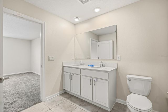 4409 BLACKBIRD STREET, Kissimmee, FL 34746