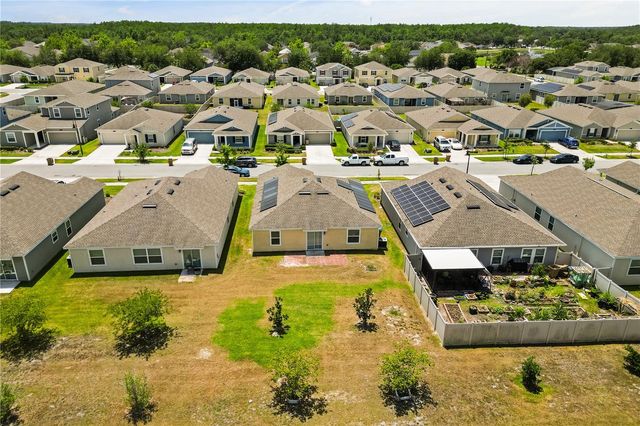 4409 BLACKBIRD STREET, Kissimmee, FL 34746