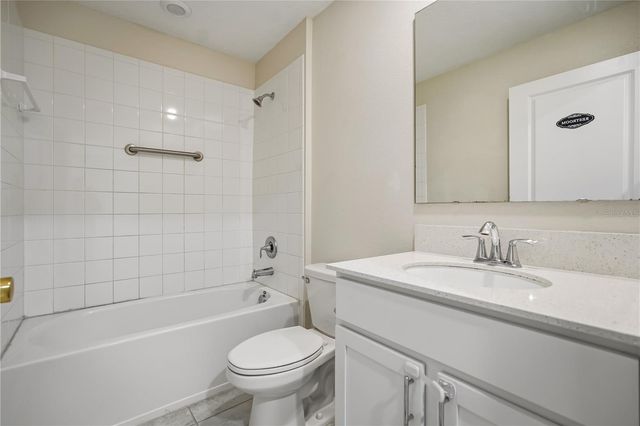 4409 BLACKBIRD STREET, Kissimmee, FL 34746