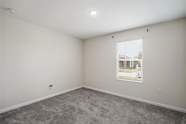 4409 BLACKBIRD STREET, Kissimmee, FL 34746