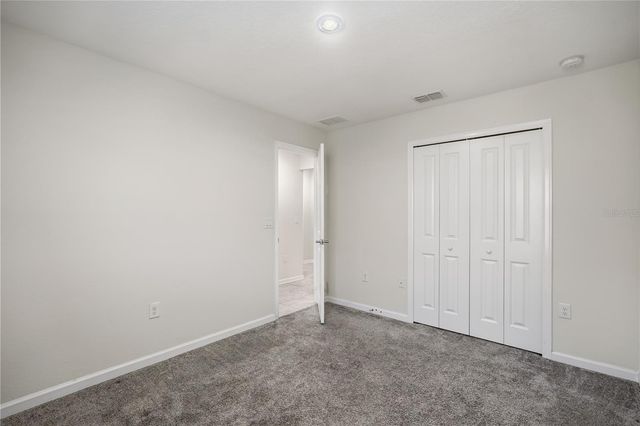 4409 BLACKBIRD STREET, Kissimmee, FL 34746