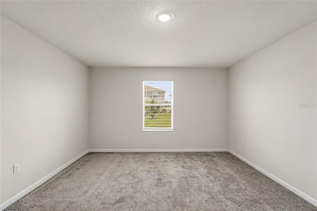 4409 BLACKBIRD STREET, Kissimmee, FL 34746