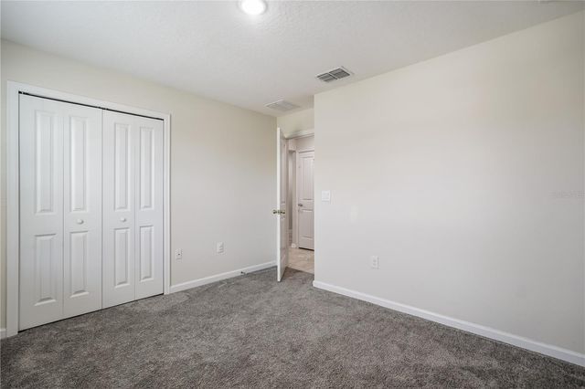 4409 BLACKBIRD STREET, Kissimmee, FL 34746