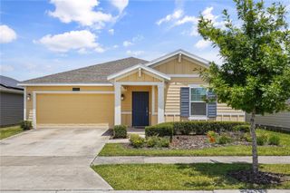 4409 BLACKBIRD STREET, Kissimmee, FL 34746