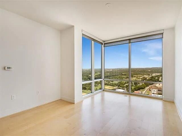 300 Bowie ST 2504, Austin, TX 78703