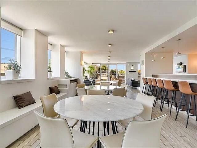 300 Bowie ST 2504, Austin, TX 78703