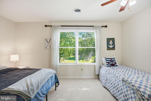 20535 GOLDEN THOMPSON RD, Avenue, MD 20609