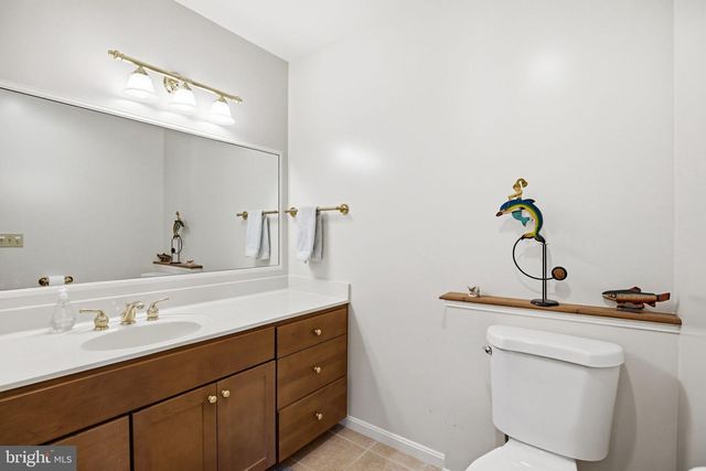 20535 GOLDEN THOMPSON RD, Avenue, MD 20609