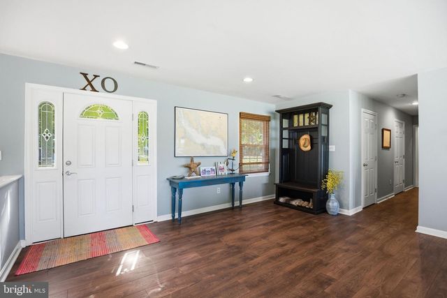 20535 GOLDEN THOMPSON RD, Avenue, MD 20609