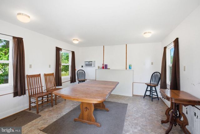 20535 GOLDEN THOMPSON RD, Avenue, MD 20609