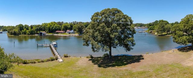 20535 GOLDEN THOMPSON RD, Avenue, MD 20609