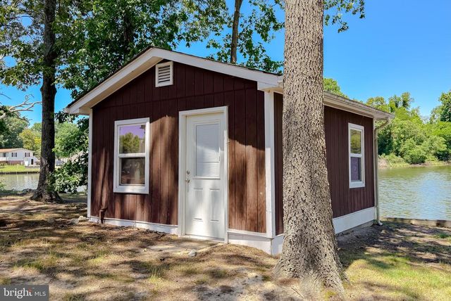 20535 GOLDEN THOMPSON RD, Avenue, MD 20609
