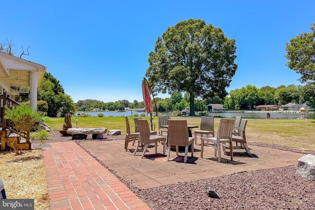20535 GOLDEN THOMPSON RD, Avenue, MD 20609