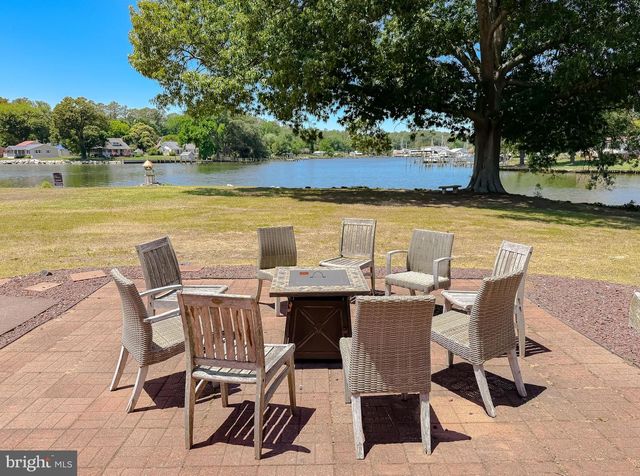 20535 GOLDEN THOMPSON RD, Avenue, MD 20609