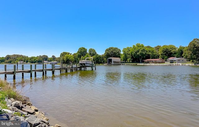 20535 GOLDEN THOMPSON RD, Avenue, MD 20609
