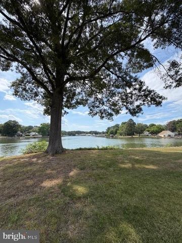 20535 GOLDEN THOMPSON RD, Avenue, MD 20609