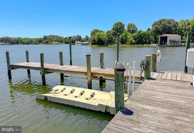 20535 GOLDEN THOMPSON RD, Avenue, MD 20609