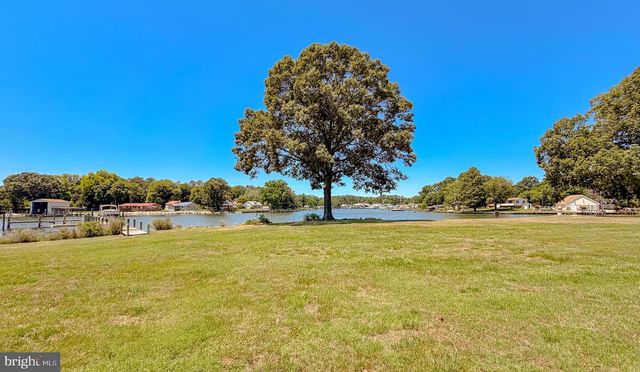 20535 GOLDEN THOMPSON RD, Avenue, MD 20609