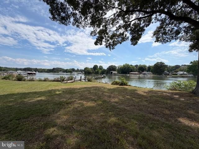 20535 GOLDEN THOMPSON RD, Avenue, MD 20609