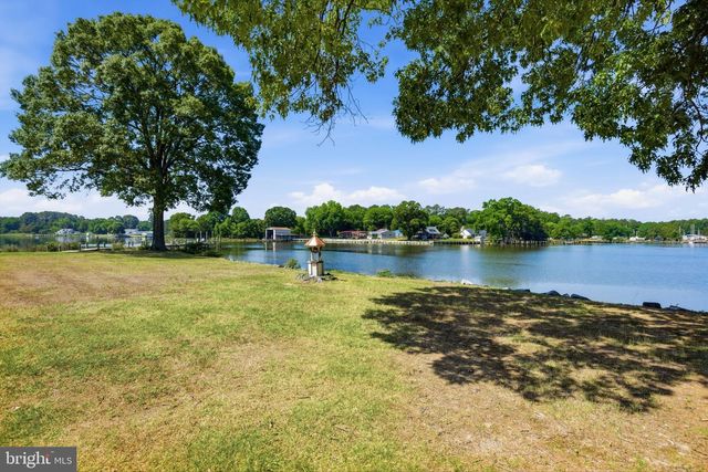 20535 GOLDEN THOMPSON RD, Avenue, MD 20609