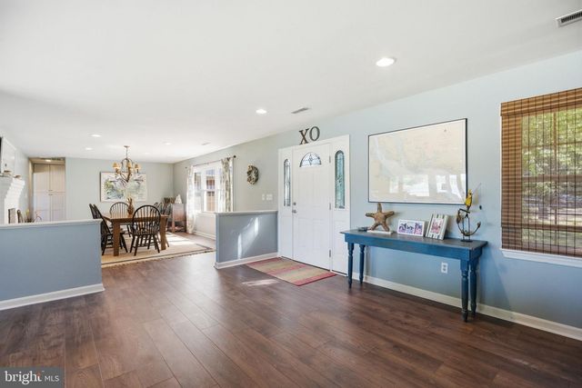 20535 GOLDEN THOMPSON RD, Avenue, MD 20609