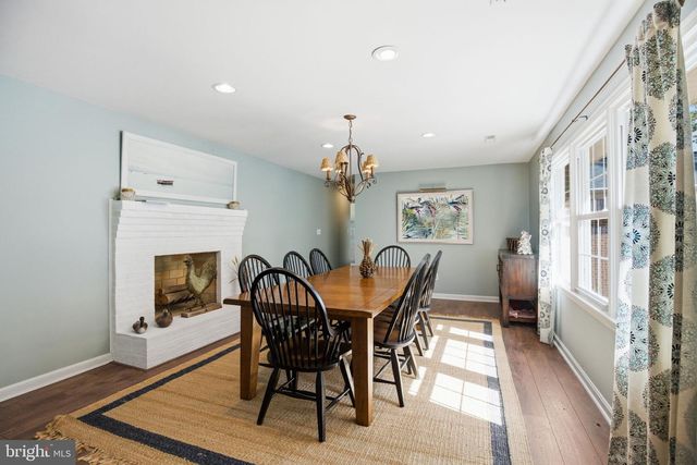 20535 GOLDEN THOMPSON RD, Avenue, MD 20609