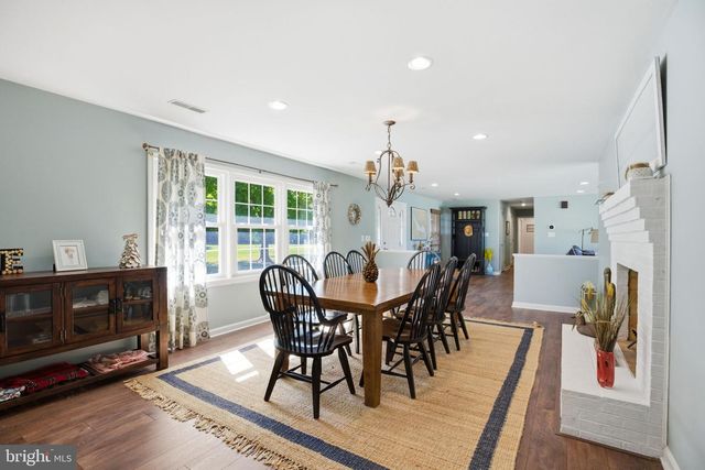 20535 GOLDEN THOMPSON RD, Avenue, MD 20609