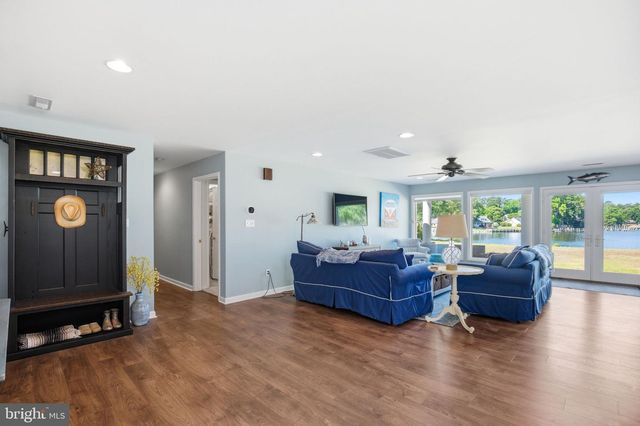20535 GOLDEN THOMPSON RD, Avenue, MD 20609