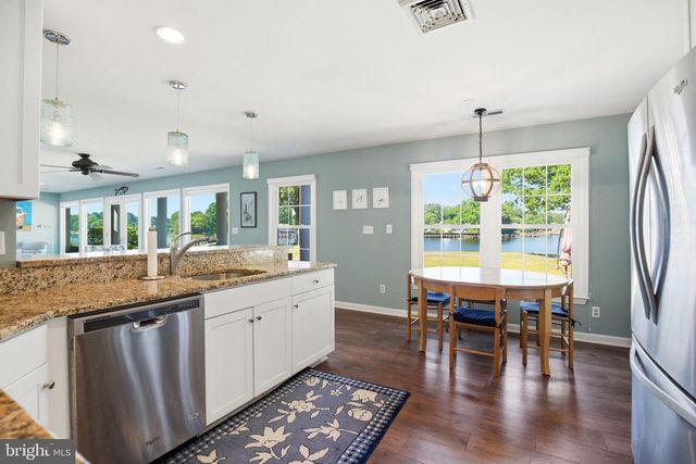 20535 GOLDEN THOMPSON RD, Avenue, MD 20609