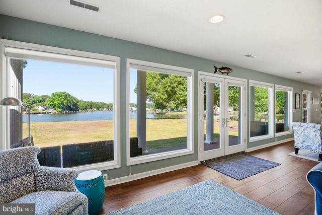 20535 GOLDEN THOMPSON RD, Avenue, MD 20609