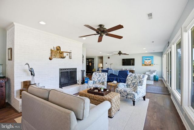 20535 GOLDEN THOMPSON RD, Avenue, MD 20609