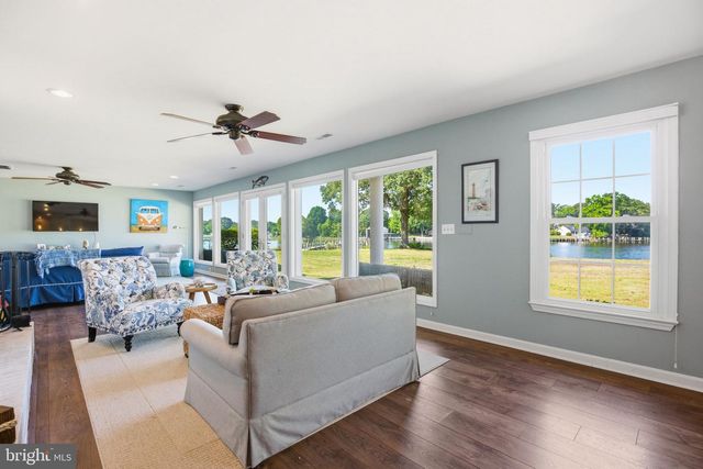 20535 GOLDEN THOMPSON RD, Avenue, MD 20609