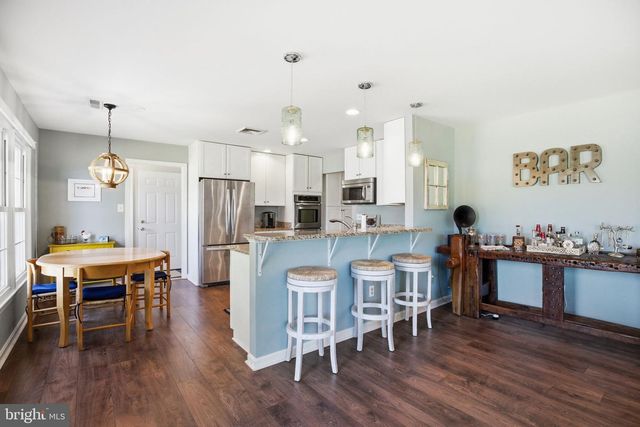 20535 GOLDEN THOMPSON RD, Avenue, MD 20609