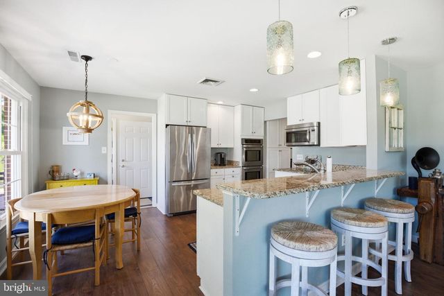20535 GOLDEN THOMPSON RD, Avenue, MD 20609