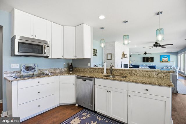 20535 GOLDEN THOMPSON RD, Avenue, MD 20609