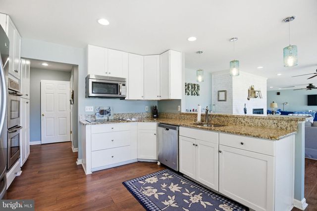 20535 GOLDEN THOMPSON RD, Avenue, MD 20609