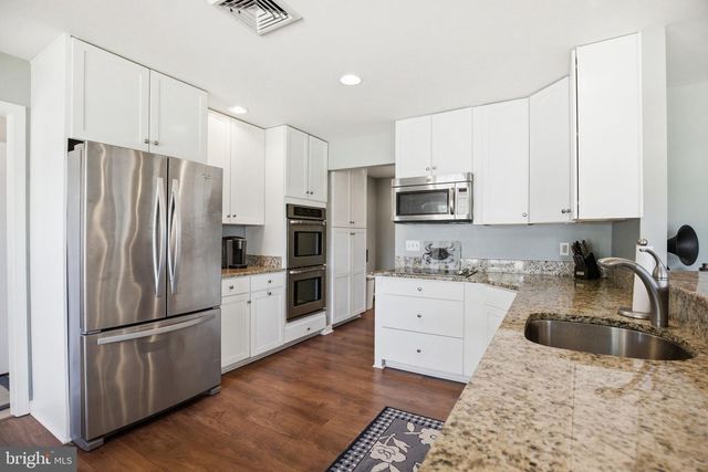 20535 GOLDEN THOMPSON RD, Avenue, MD 20609
