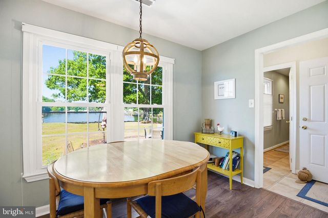 20535 GOLDEN THOMPSON RD, Avenue, MD 20609