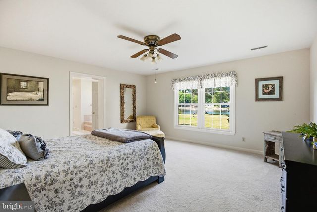 20535 GOLDEN THOMPSON RD, Avenue, MD 20609