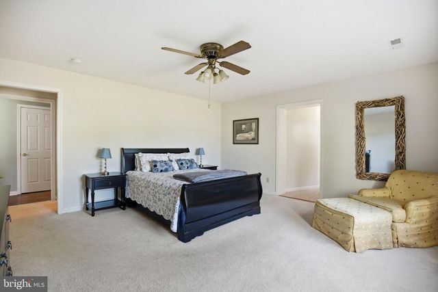 20535 GOLDEN THOMPSON RD, Avenue, MD 20609