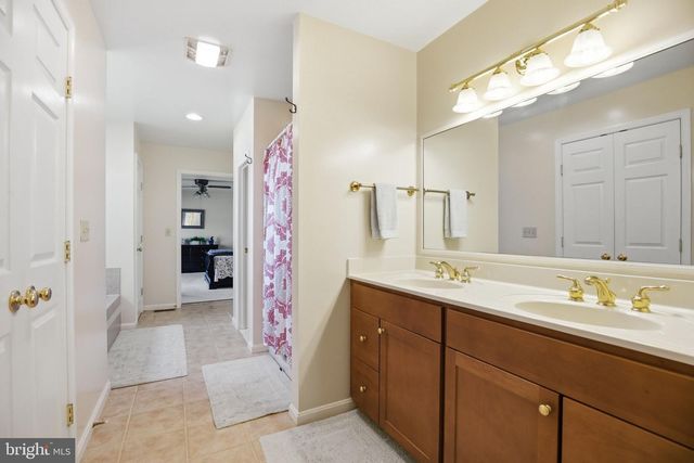 20535 GOLDEN THOMPSON RD, Avenue, MD 20609